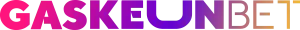 logo icon Gaskeunbet
